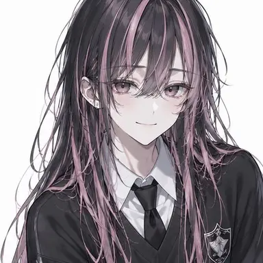 Profile image of 瑠夏