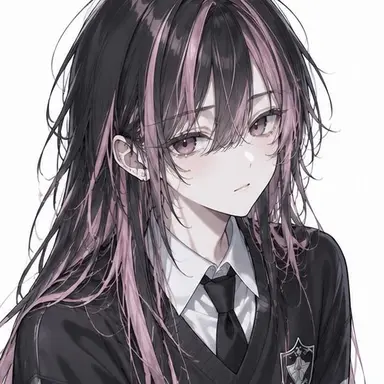 Profile image of 瑠夏