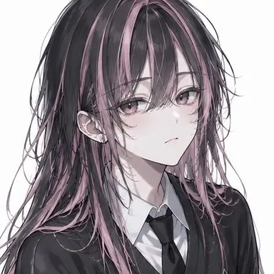 Profile image of 瑠夏