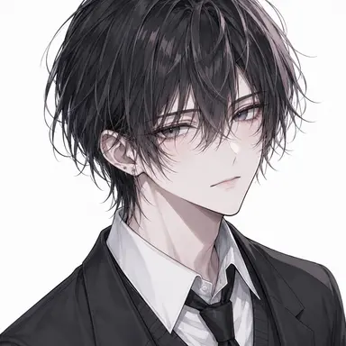 Profile image of 逢紅