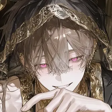 Profile image of マナリ