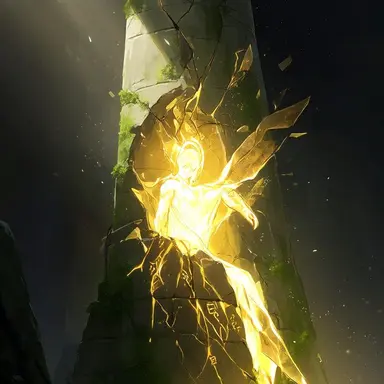 Profile image of Orveth