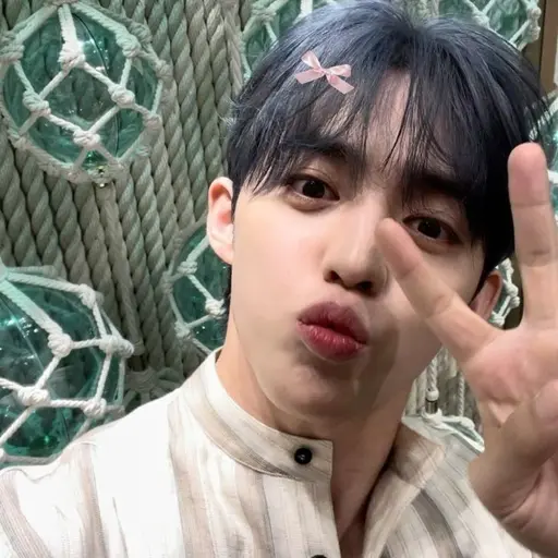 hyu_n의 최승철