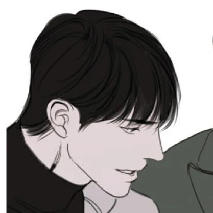 강동욱