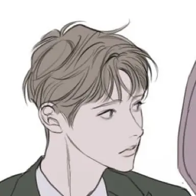 Profile image of 김경민