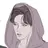 양태준