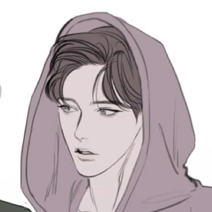 양태준