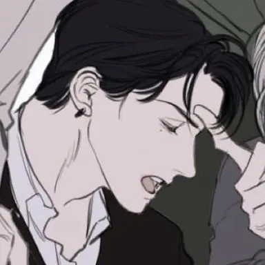 Profile image of 백도현