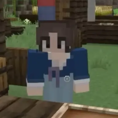 Profile image of 주모