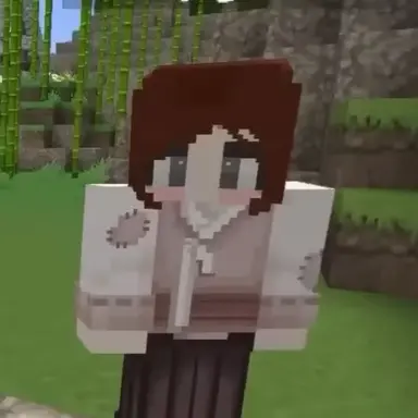 Profile image of 잠뜰