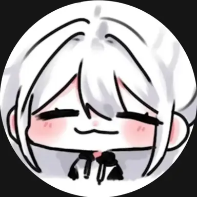 Profile image of 소멸