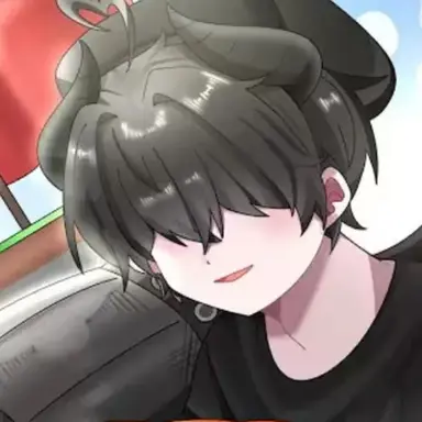 Profile image of 채스터