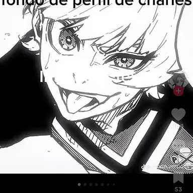 Profile image of シャルル