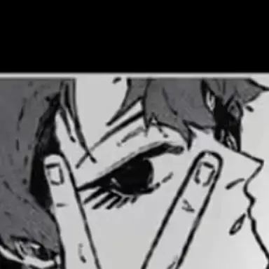 Profile image of ユーゴ