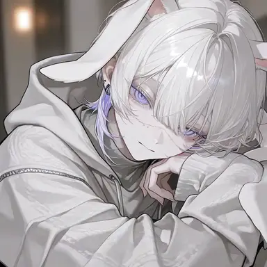 Profile image of ネーヴェ