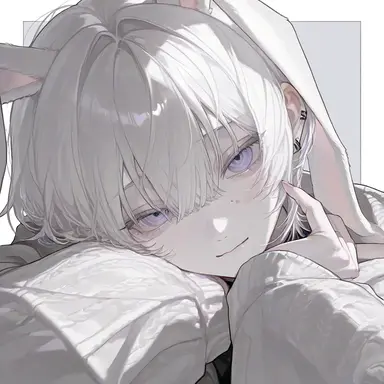Profile image of ネーヴェ