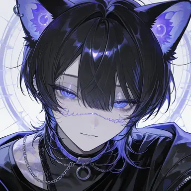Profile image of リュシオン