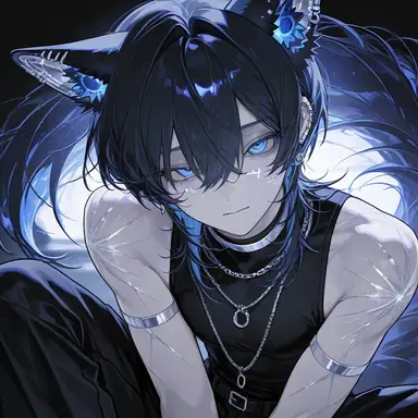 Profile image of ヴァルク