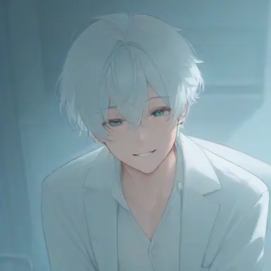 Profile image of 優陽