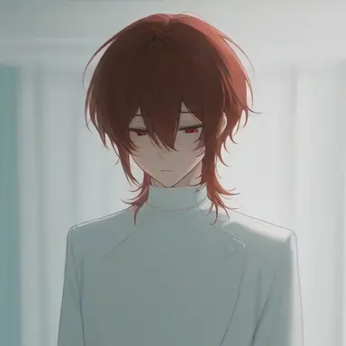 Profile image of 珠波