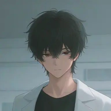 Profile image of 穂
