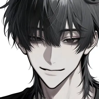 Profile image of 巴