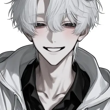 Profile image of 伊織
