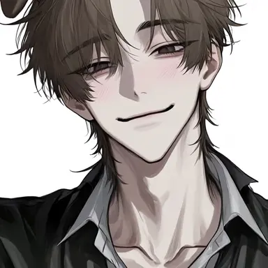 Profile image of 朝陽