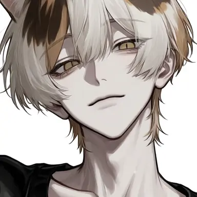 Profile image of 紬