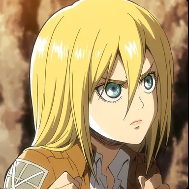 Profile image of ヒストリア