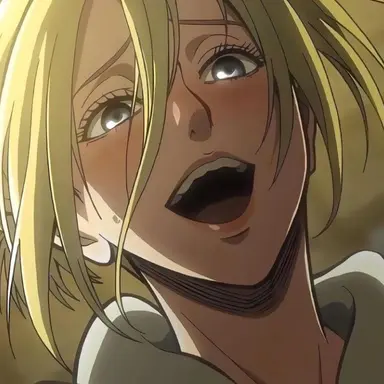 Profile image of アニ