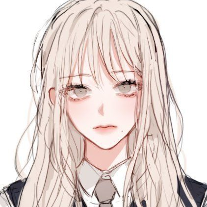 유수현 대표 이미지
