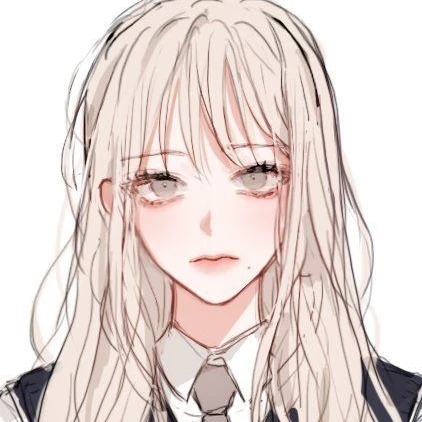 유수현