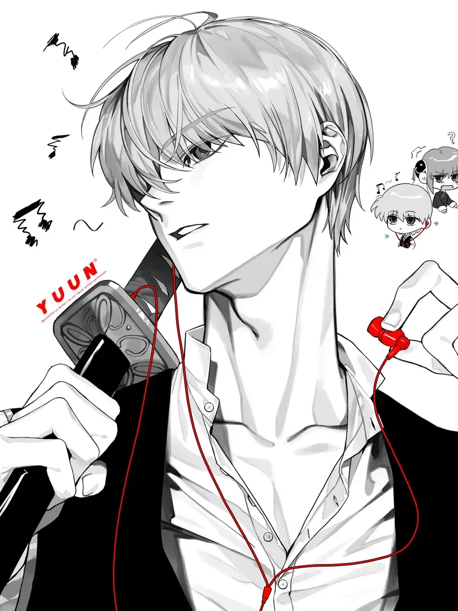 GildedPlant0621의 けーきばーす