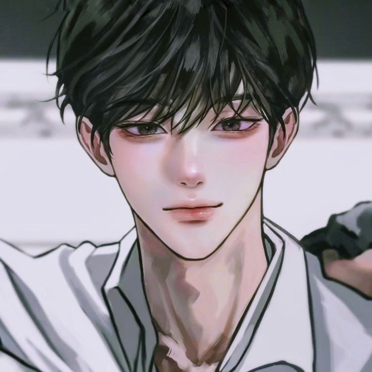 도 우 현 대표 이미지