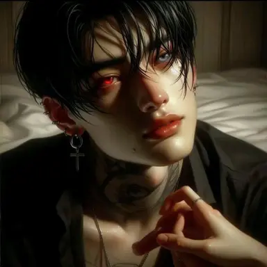 Profile image of 윤서한