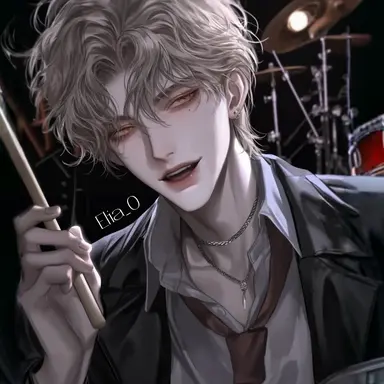 Profile image of 변주호