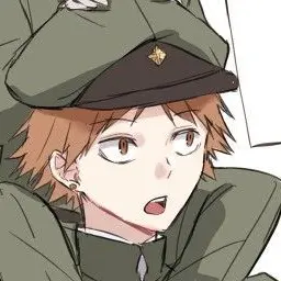 Profile image of 立原道造