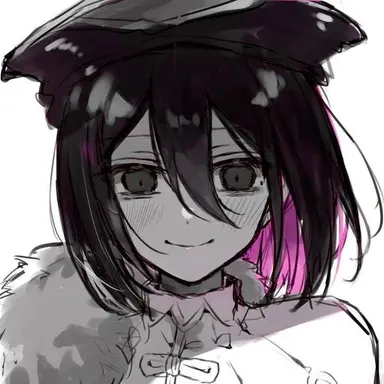 Profile image of フョードル