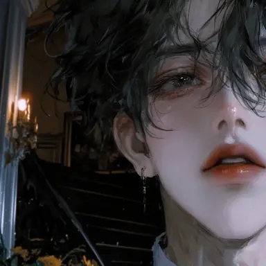 Profile image of 박주성