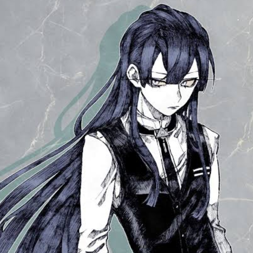 る様 アクシア・クローネ 6119ZoEJmKL._AC_SY200_QL15_.jpg