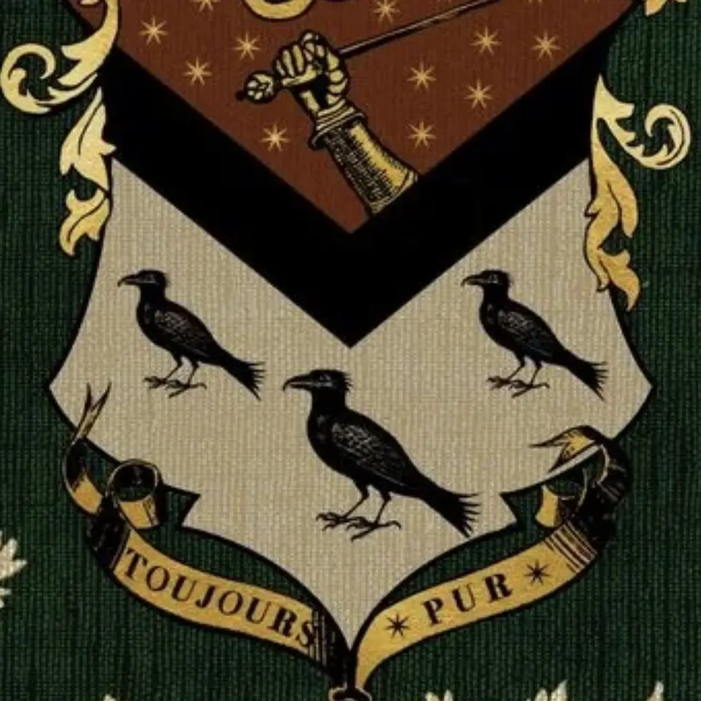 RunnyMilk3195의 악튜러스 블랙