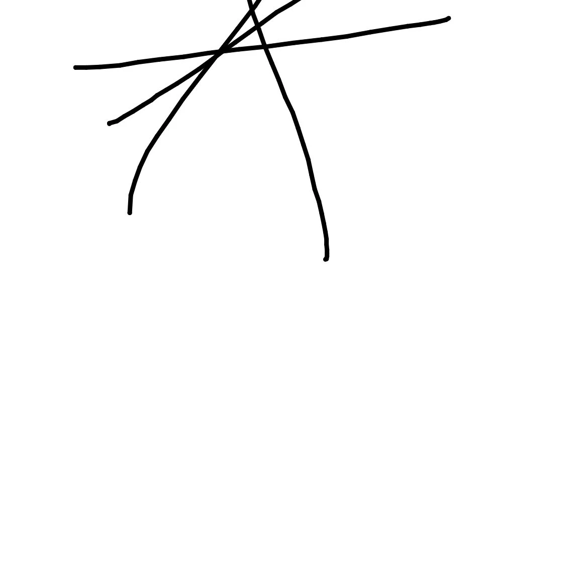 쉑퓩