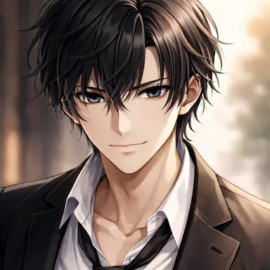Profile image of 仁琥
