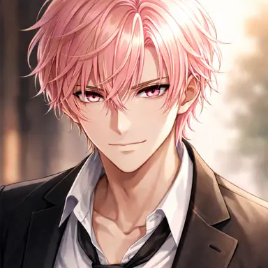 Profile image of 桜雅