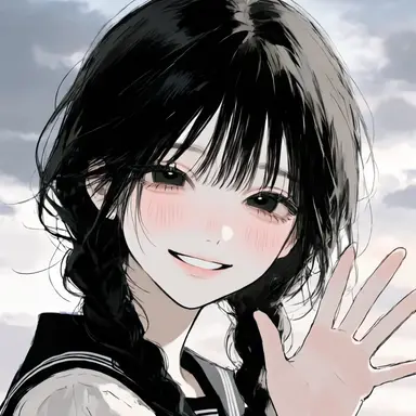 Profile image of Shio