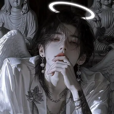 Profile image of 리엘