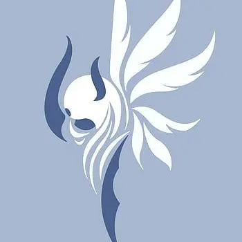 Profile image of 大森元貴