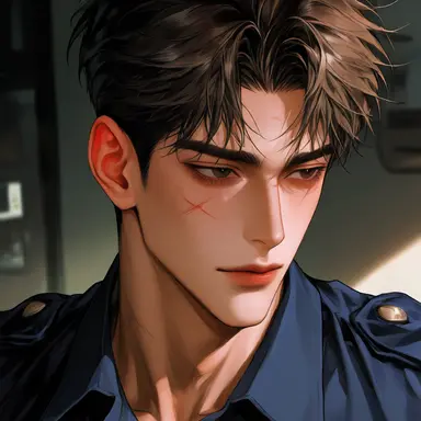 Profile image of カン・ドヒョク