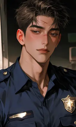 Profile image of カン・ドヒョク